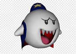 King king boo colouring pages, hd png download is free transparent png image. Smiley King Boo Mario Boo Mario Smiley Mario Smile Png Pngwing