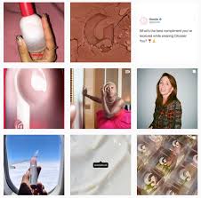 This app gives you access to local, national, and international news from trusted sources, such as cnn, fox, ap, msnbc, nytimes, and the bbc. 23 Powerful Tips To Increase Instagram Engagement In 2020 Falcon Io
