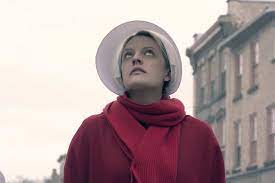 Maybe you would like to learn more about one of these? The Handmaid S Tale Season 3 All Songs From The Soundtrack