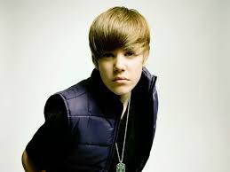 Maybe you would like to learn more about one of these? School Boy Haircut Indian Novocom Top