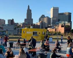 Jun 07, 2021 · if you live in rhode island and you're looking for a job, you have come to the right place. Visit Providence Ri Find Hotels Restaurants Things To Do