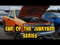 Image result for Colorado Red 2007 S-Max