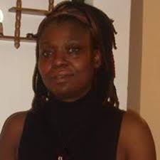 Stream Eli Morris music