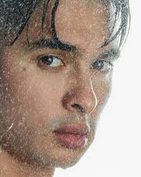 Editorial Model/Talent: @mizter_ross Myron Ross Photographer:  @kerilynnsanfelippo Retoucher: @kerilynnsanfelippo Location: Milwaukee, WI  Equipment: @canonusa Canon EOS R100, 1