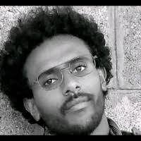 4400+ profils pour “Berhe”