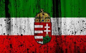 Search free wallpapers, ringtones and notifications on zedge and personalize your phone to suit you. Herunterladen Hintergrundbild Ungarische Flagge 4k Grunge Flagge Ungarn Europa Nationale Symbole Wappen Von Ungarn Ungarische National Emblem Fur Desktop Kostenlos Hintergrundbilder Fur Ihren Desktop Kostenlos