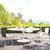 Clearance Patio Furniture