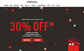 Bissell Crosswave Pet Pro Black Friday 2020 Fossil Black Friday 2020 Smartwatch Deals Funtober