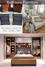 We did not find results for: Inexpensive Bedroom Furniture Cheap Contemporary Furniture Furniture Stores That Sell Beds Bedroom Furniture Furniture Inexpensive Bedroom Furniture