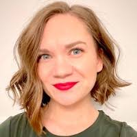 50+ "~~sinner~~" profiles