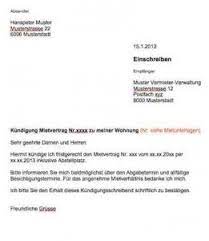 Cannabisanbau in der wohnung, auf dem balkon oder im keller. Kundigung Wohnung Vorlage Kundigung Vorlagen Vorlage Kundigung Wohnung