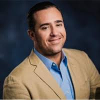 Paul Doolittle Email & Phone Number