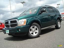 Image result for Graphite 2004 Durango