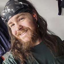 Louder Than Life 2025 🤘🤘 few fewmore more hours and these gates will open  . few more hours and these gates will open DO ENT መጣዮ . G G E few more