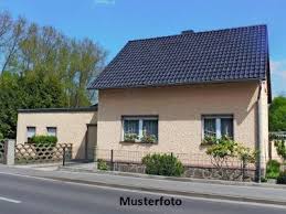 Die kommentare helfen ihnen sicherlich bei der auswahl der richtigen adresse. Hauser Kaufen In Wiesen Aschaffenburg