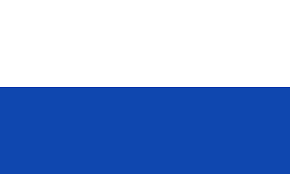 Файл:Flag white blue 5x3.svg — Википедия