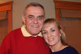 Basil Kowalzuk Obituary