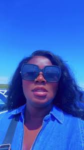 Tubi Tubi Sha Sha Ghana