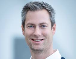 Koenig & Bauer Durst (@KoenigBauerDurs)