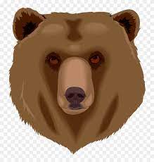 Check spelling or type a new query. 135 47kb Hd Grizzly Bear Clipart Grizzly Bear Clip Art Hd Png Download 800x800 356088 Pngfind