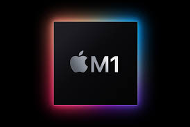 Italki is perfect for people who have little time, not enough budget to pay for a private tutor, and especially people who like the idea of talking with people from all around the world. Apple Execs Talk M1 Chip Touchscreen Macs And More In New Interview Macrumors