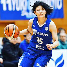 東京羽田ヴィッキーズ 公式 on instagram ヴィッキーズ チーム情報 いつも 東京羽田ヴィッキーズ を熱く応援いただき ありがとうございます 25津村 ゆり子選手が練習中に負傷 右足関節捻挫 しましたので ご報告いたします なお 津村選手は10月27 28日