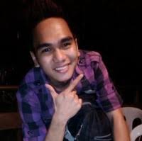 50+ (na) “Edward Patrick” profile