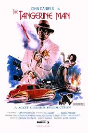 Image result for Tangerine 1975 Jensen