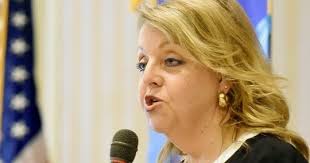 Penn State Confidential: Prosecutor Told McQueary To Clam Up