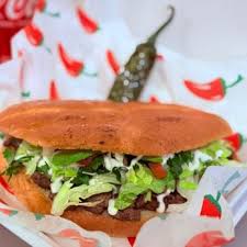 El amarre Food truck — Restaurant food truck in Las Cruces, New Mexico