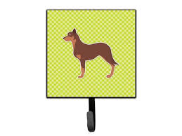 The australian sheep / cattle / family dog reviewed in the united states on january 11, 2000 this book offers an excellent technological and pictorial presentation of the australian kelpie dog. Australian Kelpie Dog Checkerboard Green Leash Or Key Holder Bb3829sh4 Newegg Com