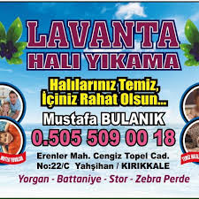 Lavanta Hali Yikama Home Facebook