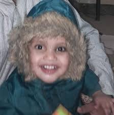 Pakistan Cricket Team