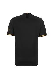 3,170,427 likes · 47,025 talking about this. Nike Performance Kaizer Chiefs F C Trikot 3rd Stadium 2019 2020 Herren T Shirt Print Black Truly Gold Schwarz Zalando De