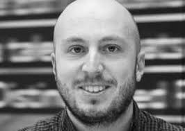 fibUK: Developments in structural concrete conference 2025