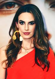 It's part of the parenting gig and the reason we. Elizabeth Chambers Breaks Silence Amid Armie Hammer Claims