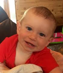 Gator Wrangler Kristi