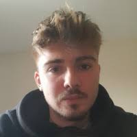 60+ "Kozik" profiles