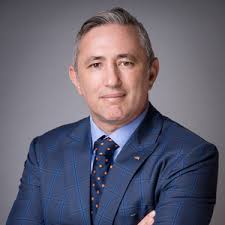 Speakers ⇽ Anti-Money Laundering (AML) Masterclass