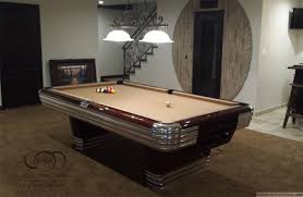 Maybe you would like to learn more about one of these? Brunswick Centennial Pool Table Pool Table Pool Tables Billiards Billiard Tables