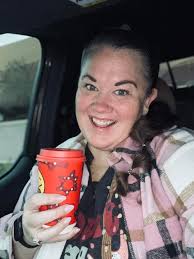 Help me wish Sacred Heart Church's oldest living member, Mrs. Linda Gaither  a Happy 106th Birthday 🎉🎂🎉