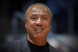 Addio a Lenny Wilkens: la NBA piange una sua leggenda
