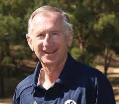 NFL Annual Report 2014.indd