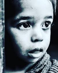 Sara Javed Khan (@_thecymopoleia) • Instagram photos and videos