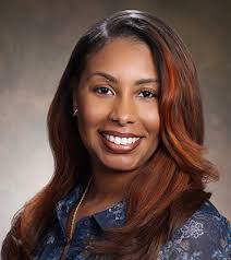 Meet Our Medical Team at Dynamic Health & Pain in Charlotte NC