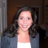 Tami Bowling Email & Phone Number