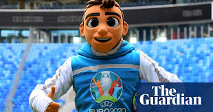 Euro 2021 (or 2020 if you prefer the official name) starts on june 11th and we've prepared previews for all the nations, and 2 private leagues for you to play in. Must Watch Tv To Fuel 1bn Summer Advertising Bonanza Television Industry The Guardian