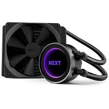 Wine rack, desks, dressers, drawers, entertainment units, futons Nzxt Kraken X42 Liquid Cooling System Alzashop Com