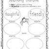 See more ideas about charlottes web activities, charlottes web, web activity. 1