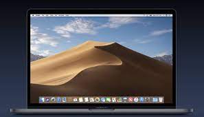 Macos mojave will be released in september 2018 bringing new features like dark mode, dynamic desktop, mark up tools in quick look and new apps from ios. Anleitung Patch Bringt Macos Mojave Auf Nicht Unterstutze Macs Apfeltalk Magazin